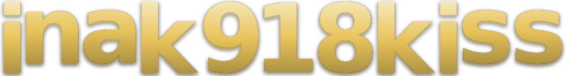 inak918kiss logo