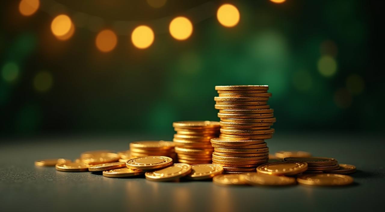 inak918kiss Deposits, withdrawals and verification on inak918kiss