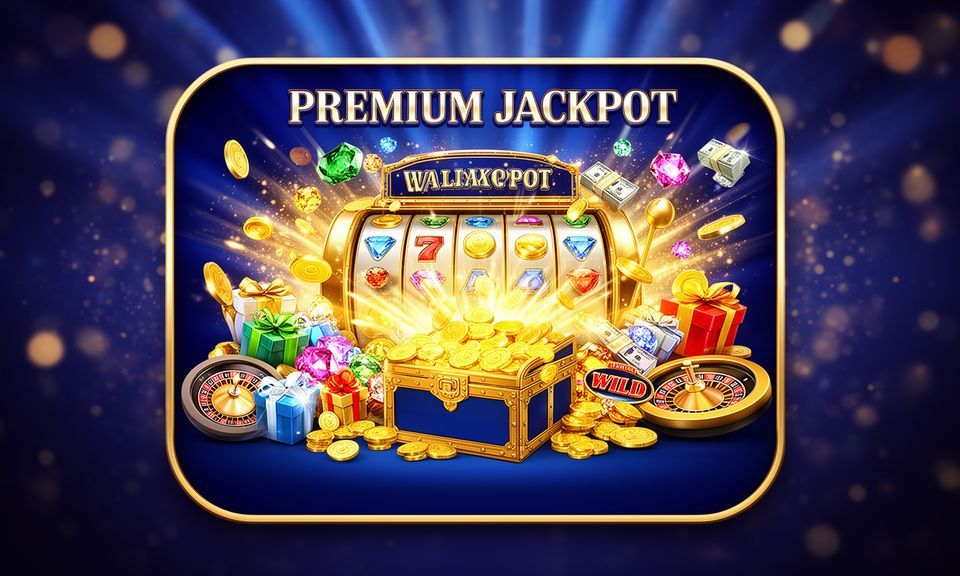 inak918kiss mobile gaming