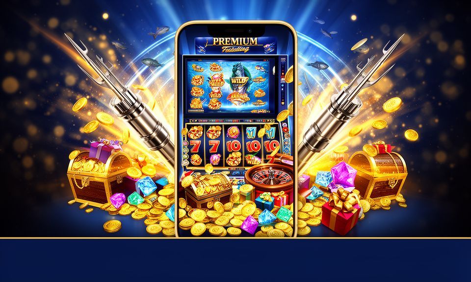 inak918kiss Live Casino Cashback